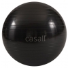 Casall Gym Ball